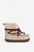Snehule model 188650 Step in style Snehule model 188650 Step in style