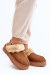 Papuče model 188659 Step in style