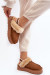 Papuče model 188659 Step in style