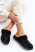 Papuče model 188670 Step in style