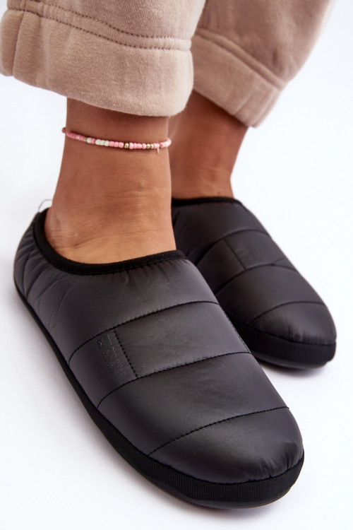 Papuče model 188672 Step in style
