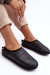 Papuče model 188672 Step in style Papuče model 188672 Step in style
