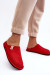 Papuče model 188676 Step in style
