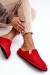 Papuče model 188676 Step in style