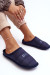 Papuče model 188677 Step in style Papuče model 188677 Step in style