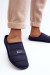 Papuče model 188677 Step in style Papuče model 188677 Step in style