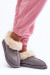Papuče model 188683 Step in style Papuče model 188683 Step in style