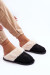 Papuče model 188688 Step in style