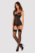 Sexi set model 188966 Obsessive