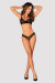 Sexi set model 188968 Obsessive