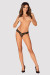 String model 188970 Obsessive