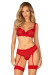 Sexi set model 188973 Obsessive