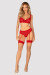 Sexi set model 188973 Obsessive