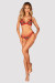 Sexi set model 188977 Obsessive