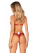 Sexi set model 188977 Obsessive