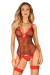 Sexi set model 188979 Obsessive