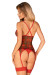 Sexi set model 188979 Obsessive