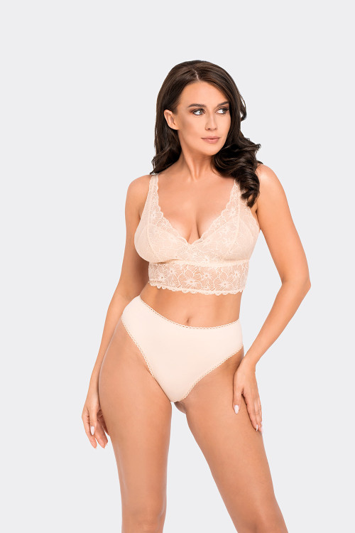 Brazílske nohavičky model 189020 Babell