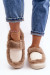 Papuče model 189096 Step in style