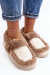 Papuče model 189096 Step in style