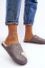 Papuče model 189101 Step in style