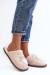 Papuče model 189102 Step in style
