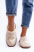 Papuče model 189102 Step in style