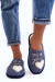 Papuče model 189103 Step in style Papuče model 189103 Step in style