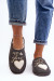 Papuče model 189105 Step in style