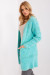 Kardigán model 189209 Wool Fashion Italia