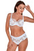 Soft model 189339 Gaia