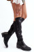Čižmy model 189372 Step in style Čižmy model 189372 Step in style