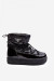 Snehule model 189414 Step in style Snehule model 189414 Step in style