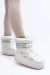 Snehule model 189864 Step in style Snehule model 189864 Step in style