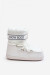 Snehule model 189864 Step in style Snehule model 189864 Step in style