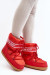 Snehule model 189865 Step in style Snehule model 189865 Step in style