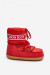Snehule model 189865 Step in style Snehule model 189865 Step in style