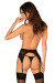 Pas model 190022 Obsessive