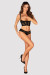 Sexi set model 190023 Obsessive Sexi set model 190023 Obsessive