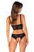 Sexi set model 190023 Obsessive Sexi set model 190023 Obsessive