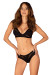 Sexi set model 190024 Obsessive