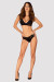 Sexi set model 190024 Obsessive