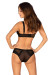 Sexi set model 190024 Obsessive