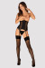 Sexi set model 190025 Obsessive