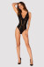 Body model 190027 Obsessive Body model 190027 Obsessive