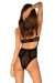 Body model 190027 Obsessive Body model 190027 Obsessive