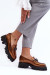 Poltopánky model 190175 Step in style Poltopánky model 190175 Step in style