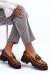 Poltopánky model 190175 Step in style Poltopánky model 190175 Step in style