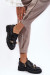 Poltopánky model 190176 Step in style Poltopánky model 190176 Step in style