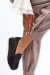 Poltopánky model 190177 Step in style Poltopánky model 190177 Step in style